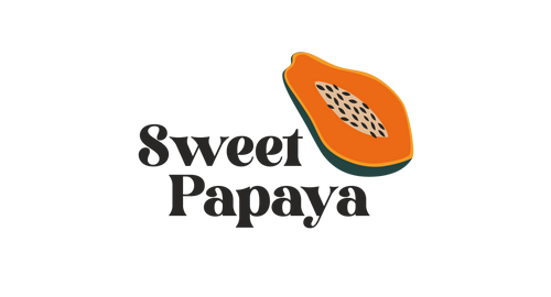 SweetPapaya